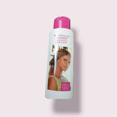 Niuma Skin Lightening Body Lotion 500ml  Adomoo